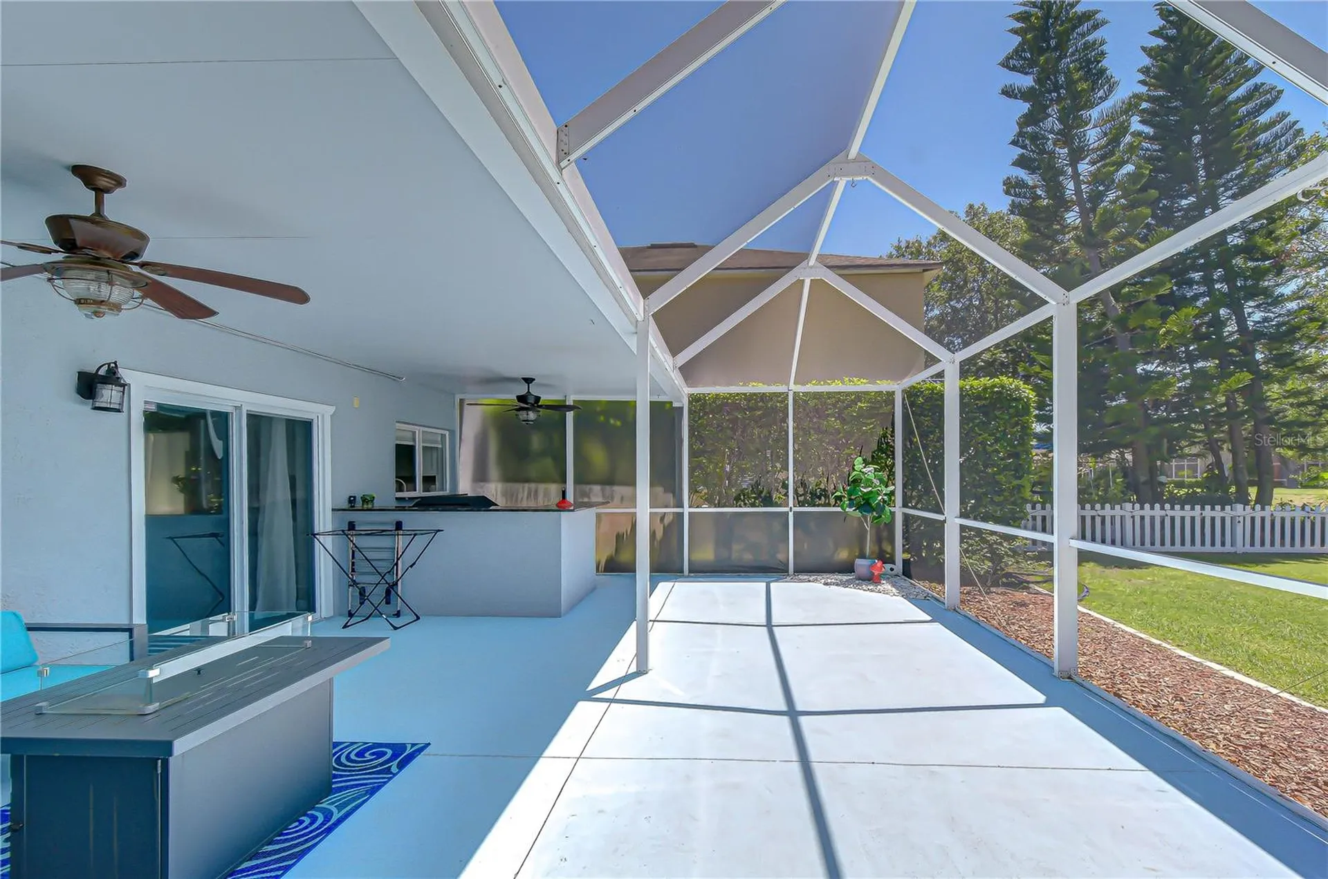 19312 Sea Mist Lane Lutz FL 33558