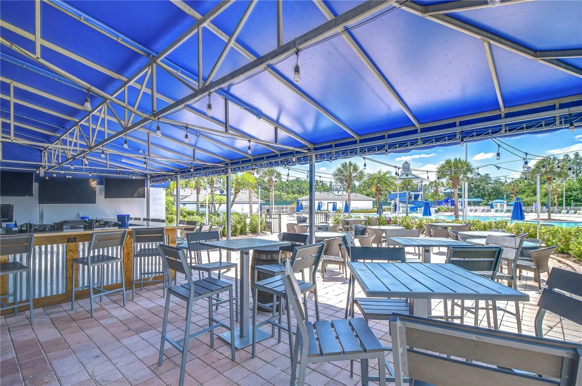 19312 Sea Mist Lane Lutz FL 33558