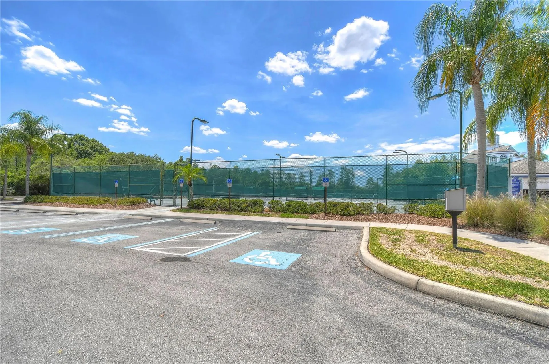 19312 Sea Mist Lane Lutz FL 33558