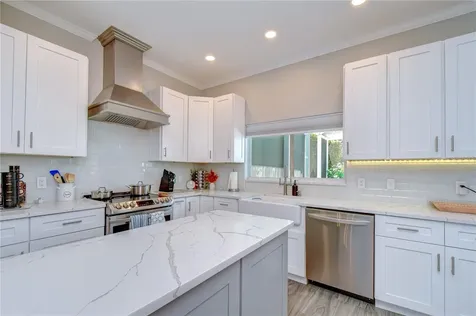 19312 Sea Mist Lane Lutz FL 33558