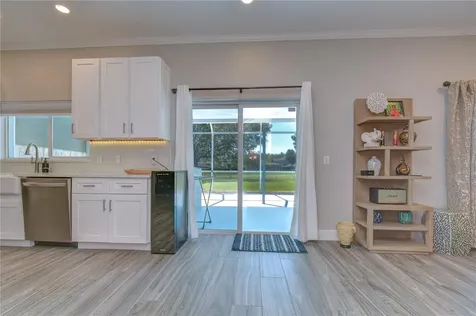 19312 Sea Mist Lane Lutz FL 33558