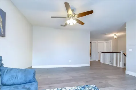 19312 Sea Mist Lane Lutz FL 33558