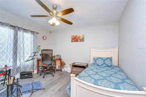 19312 Sea Mist Lane Lutz FL 33558