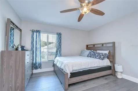 19312 Sea Mist Lane Lutz FL 33558