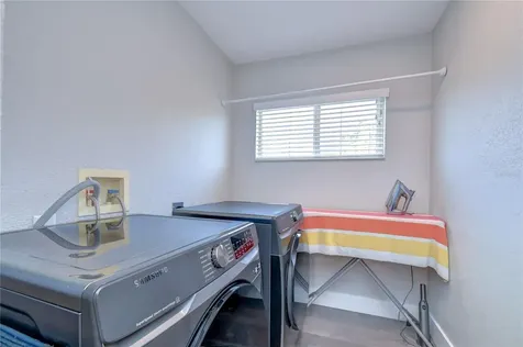 19312 Sea Mist Lane Lutz FL 33558