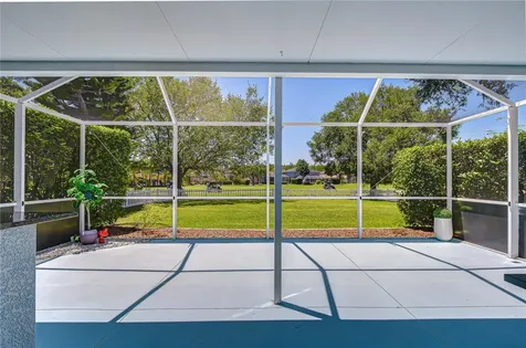 19312 Sea Mist Lane Lutz FL 33558