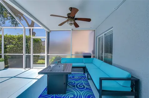 19312 Sea Mist Lane Lutz FL 33558