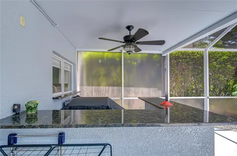 19312 Sea Mist Lane Lutz FL 33558