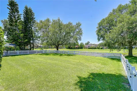 19312 Sea Mist Lane Lutz FL 33558