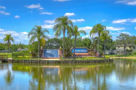 19312 Sea Mist Lane Lutz FL 33558