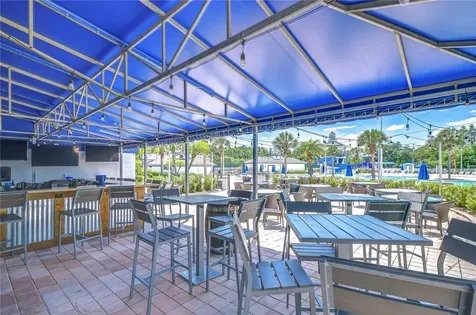 19312 Sea Mist Lane Lutz FL 33558