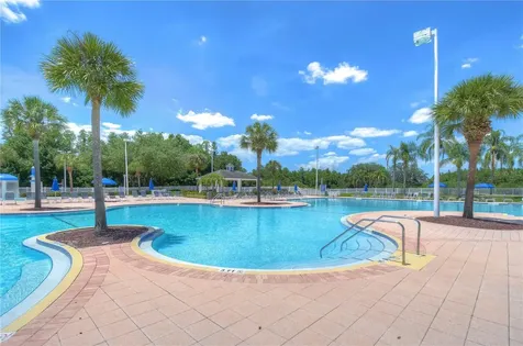 19312 Sea Mist Lane Lutz FL 33558