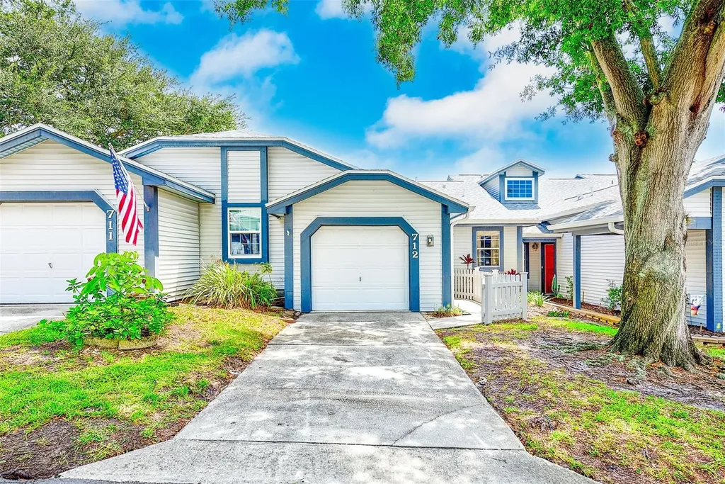 39650 Us Highway 19 N Tarpon Springs FL 34689