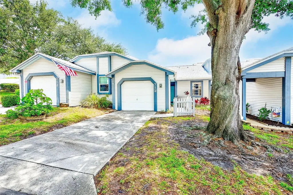 39650 Us Highway 19 N Tarpon Springs FL 34689