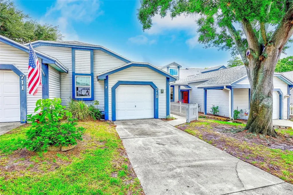 39650 Us Highway 19 N Tarpon Springs FL 34689