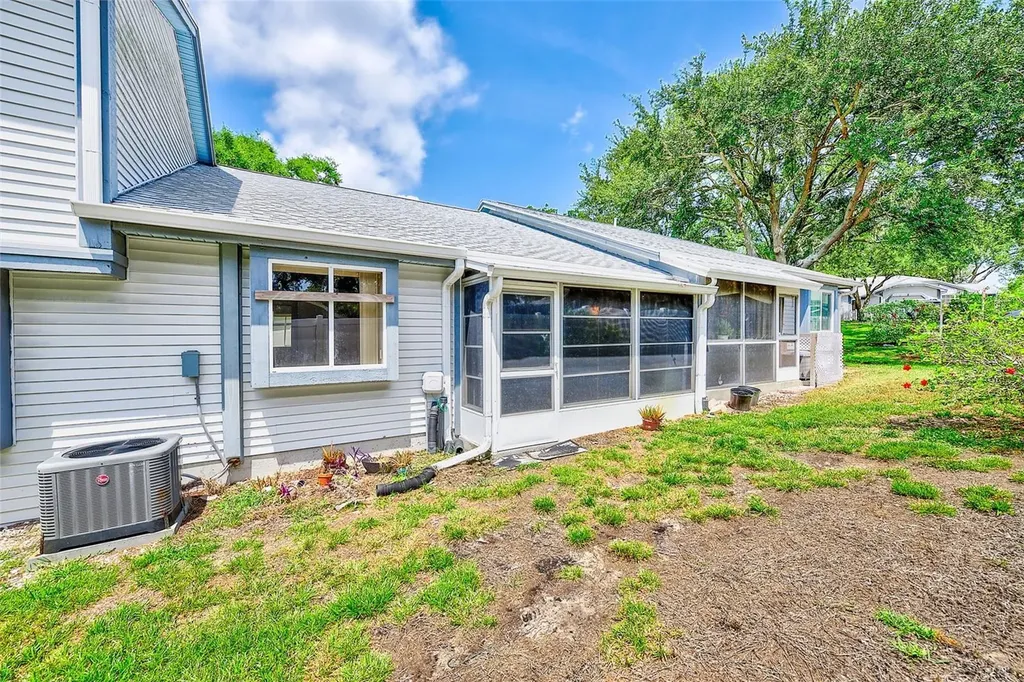 39650 Us Highway 19 N Tarpon Springs FL 34689