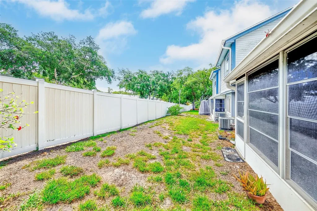 39650 Us Highway 19 N Tarpon Springs FL 34689