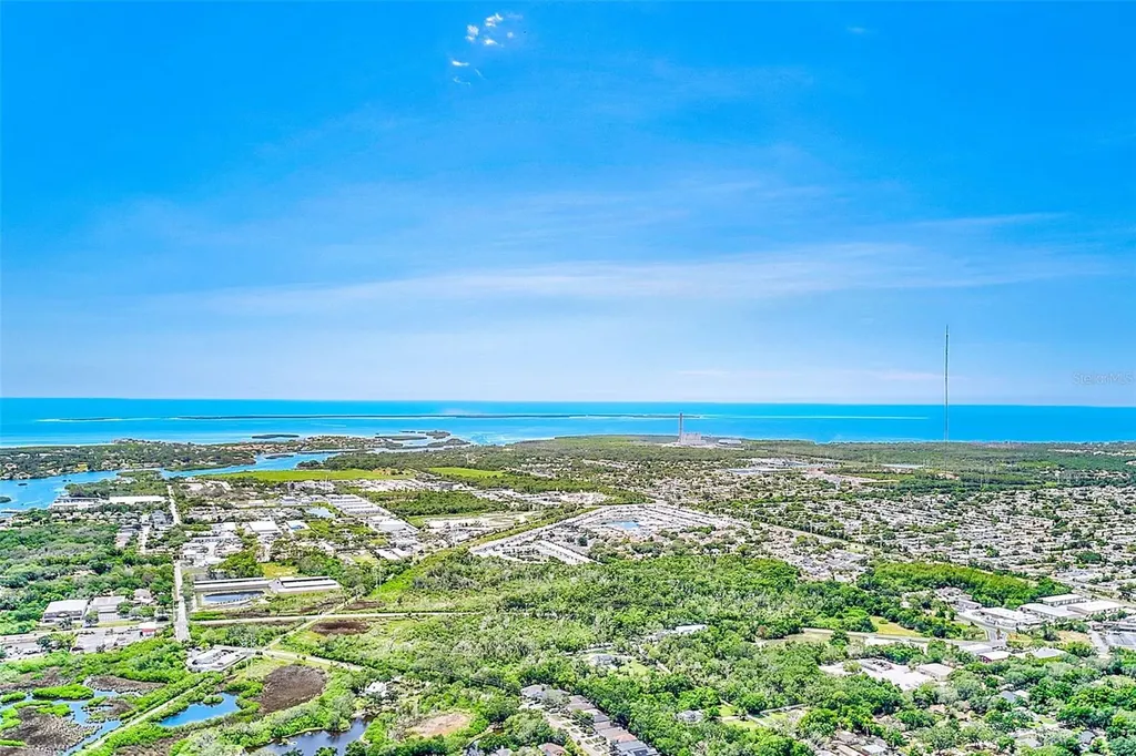 39650 Us Highway 19 N Tarpon Springs FL 34689
