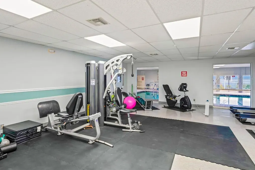 39650 Us Highway 19 N Tarpon Springs FL 34689