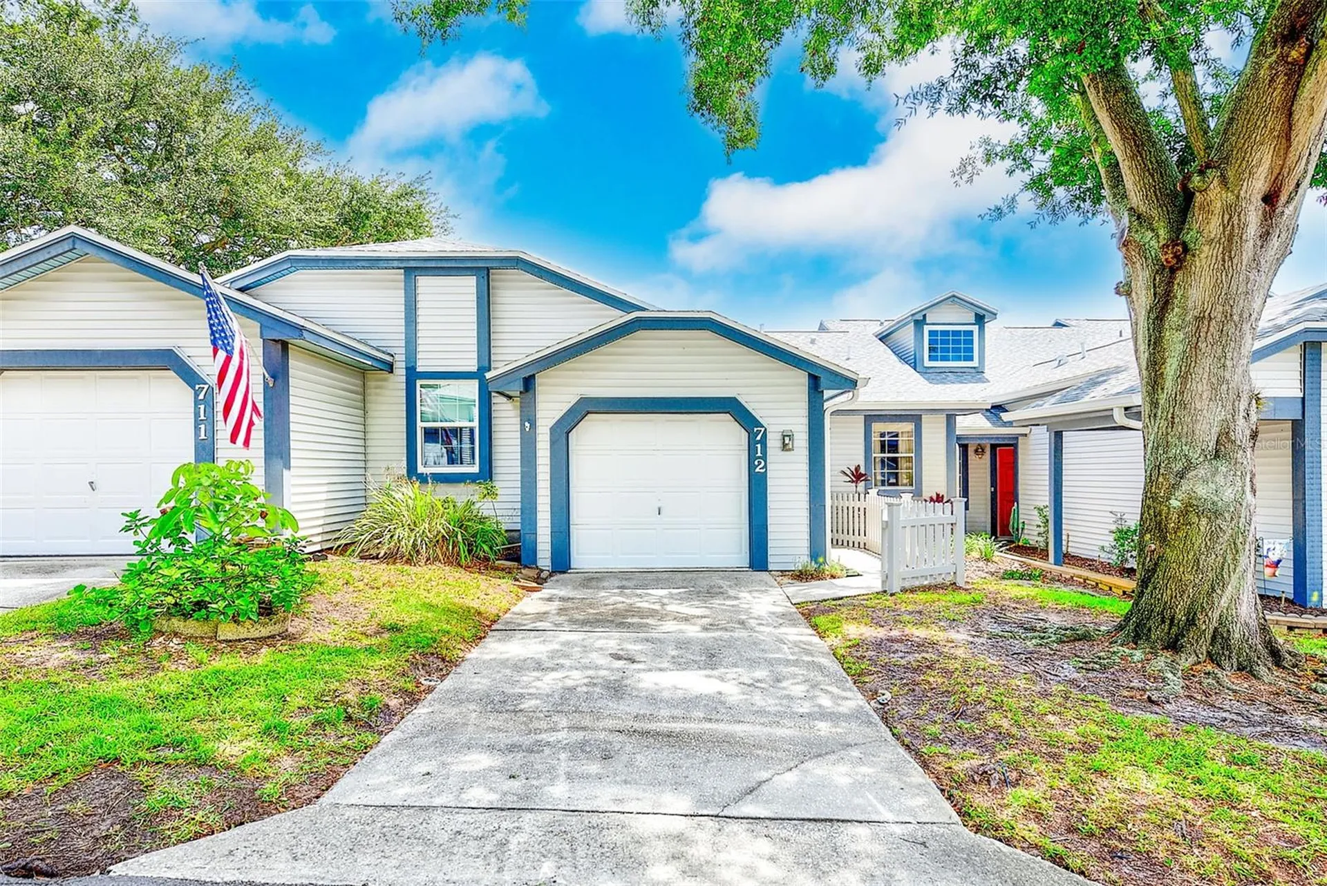 39650 Us Highway 19 N Tarpon Springs FL 34689