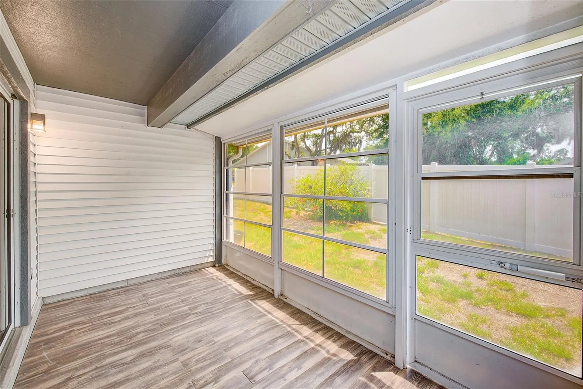 39650 Us Highway 19 N Tarpon Springs FL 34689