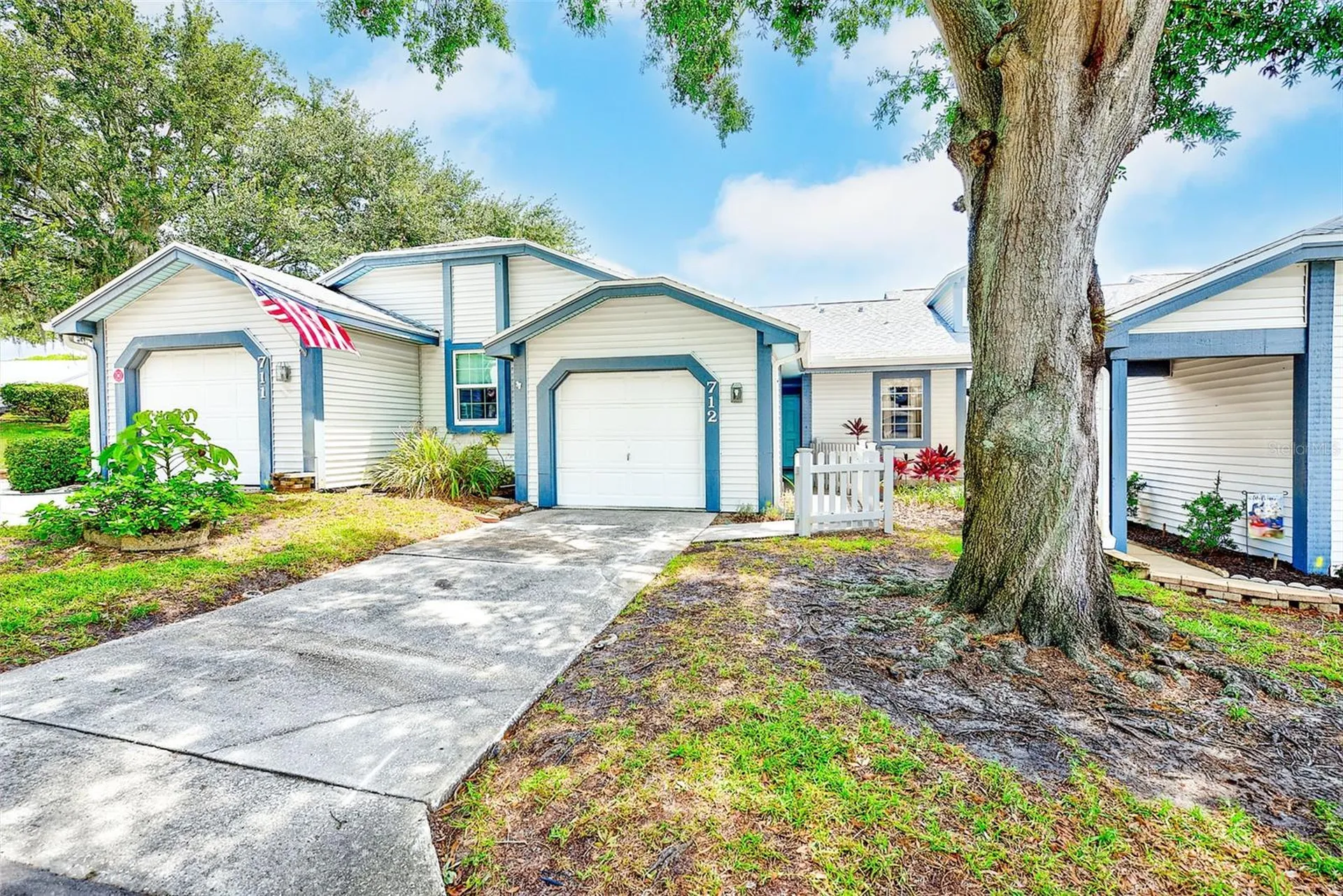 39650 Us Highway 19 N Tarpon Springs FL 34689