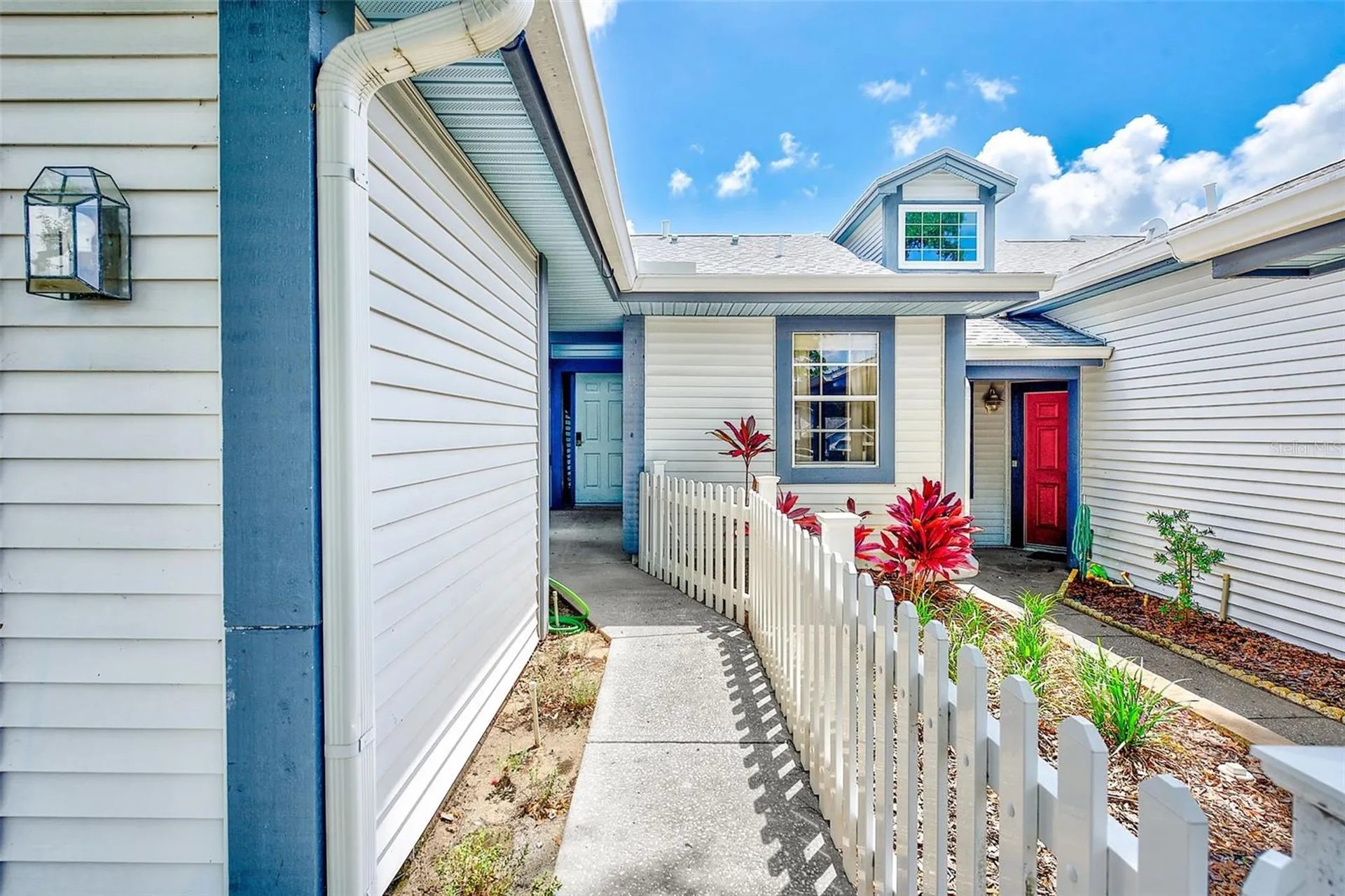 39650 Us Highway 19 N Tarpon Springs FL 34689