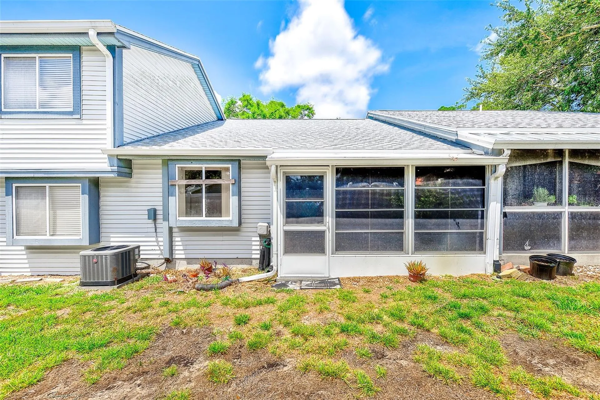 39650 Us Highway 19 N Tarpon Springs FL 34689