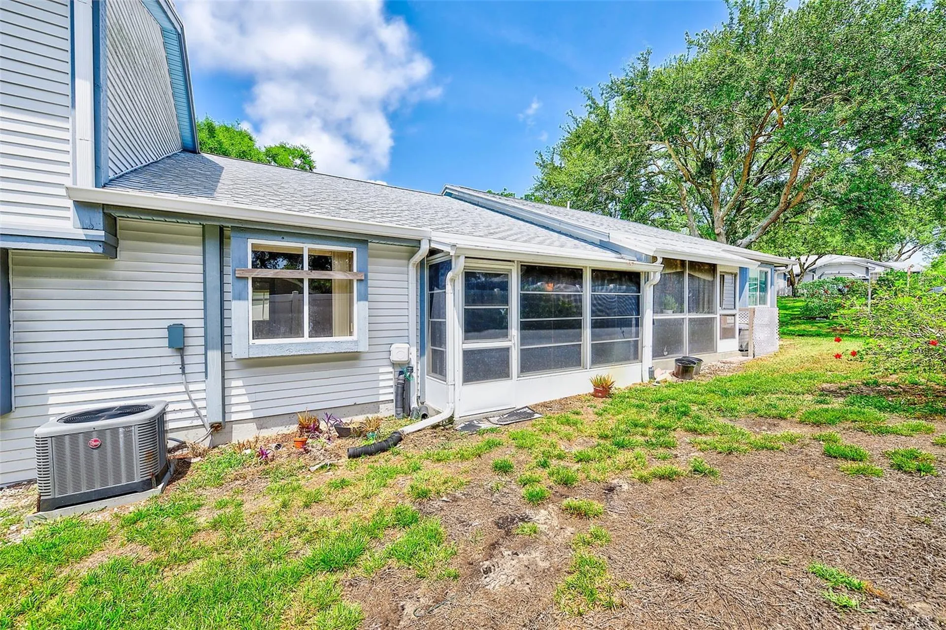 39650 Us Highway 19 N Tarpon Springs FL 34689