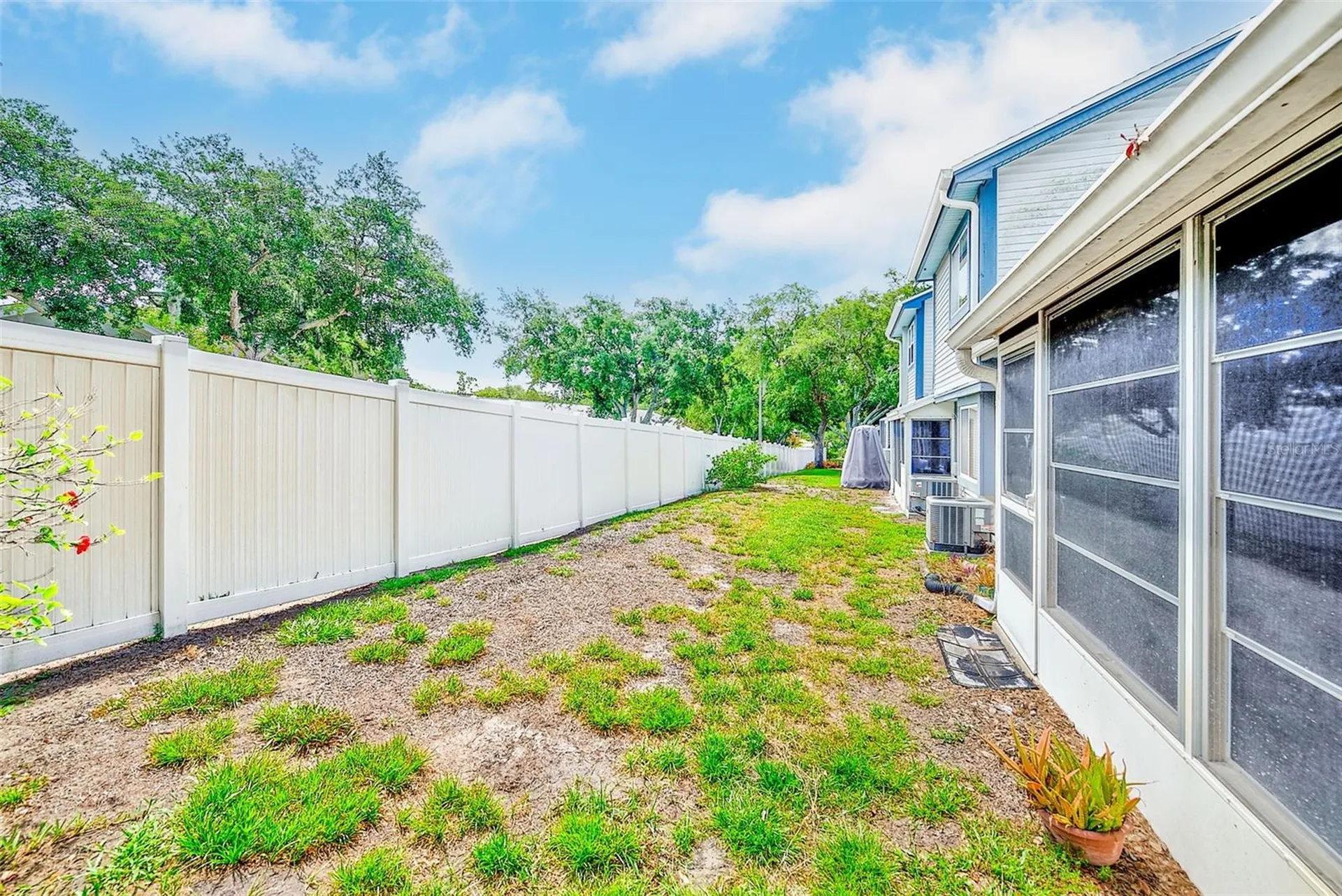 39650 Us Highway 19 N Tarpon Springs FL 34689