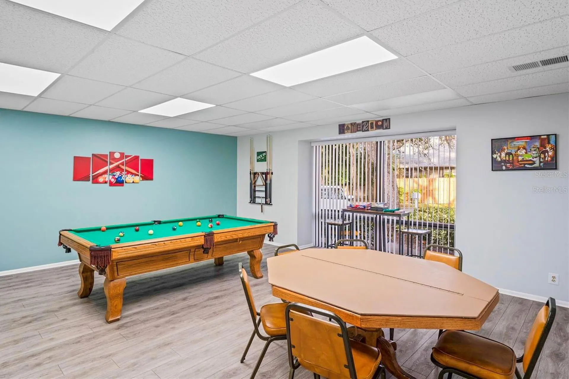 39650 Us Highway 19 N Tarpon Springs FL 34689