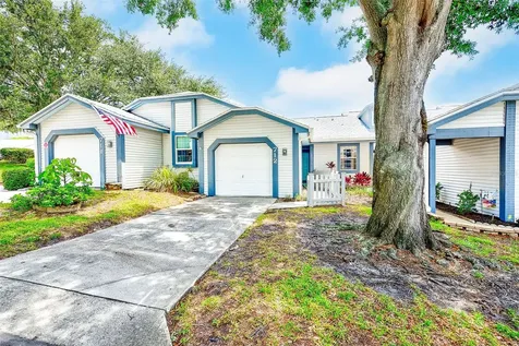 39650 Us Highway 19 N Tarpon Springs FL 34689