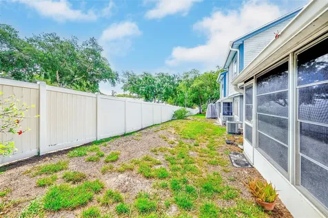 39650 Us Highway 19 N Tarpon Springs FL 34689