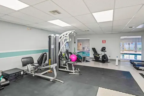 39650 Us Highway 19 N Tarpon Springs FL 34689