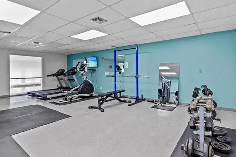 39650 Us Highway 19 N Tarpon Springs FL 34689