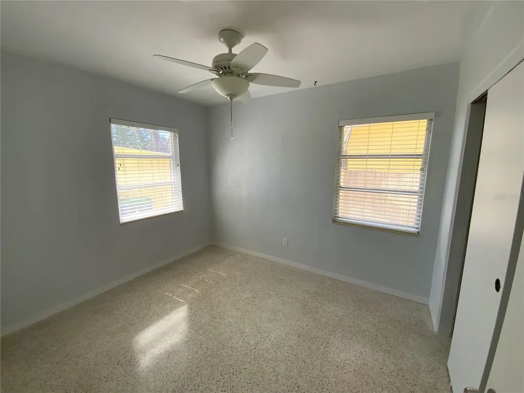 1404 Corey Way S South Pasadena FL 33707