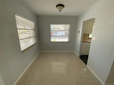 1404 Corey Way S South Pasadena FL 33707