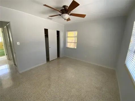 1404 Corey Way S South Pasadena FL 33707