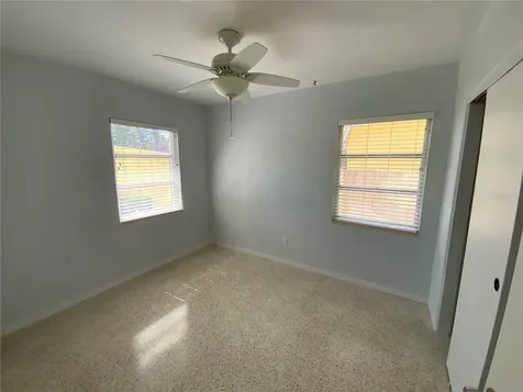 1404 Corey Way S South Pasadena FL 33707