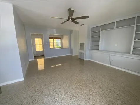 1404 Corey Way S South Pasadena FL 33707