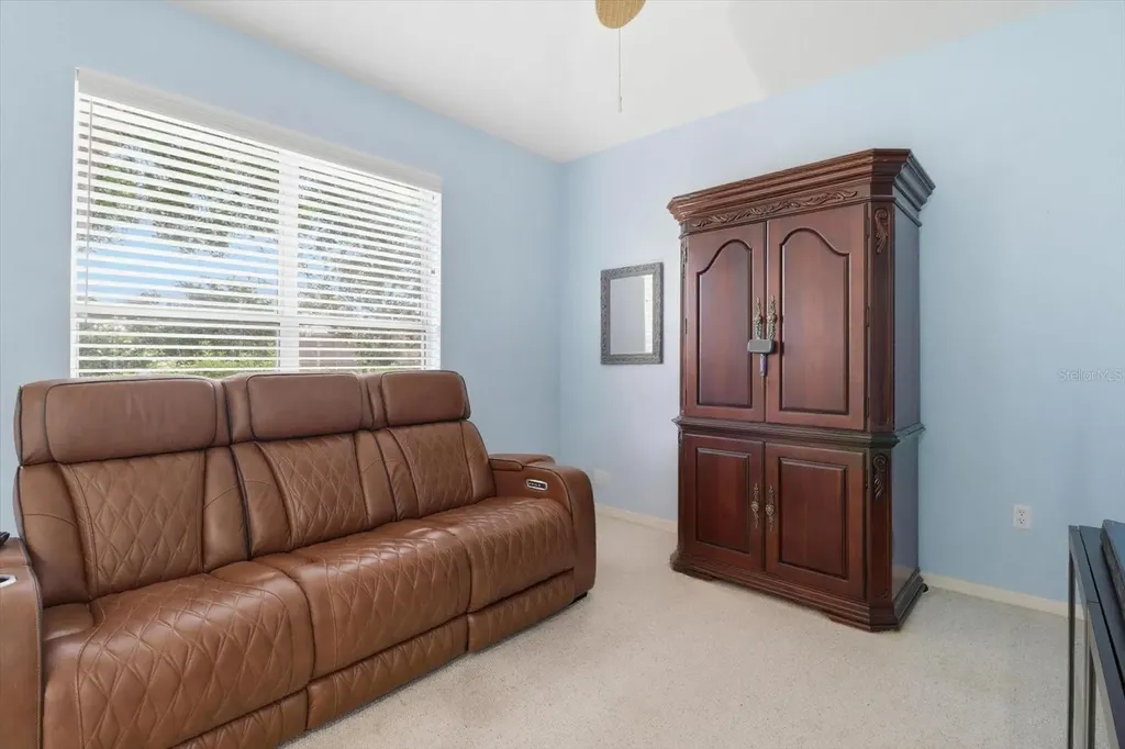 168 W Romany Loop Beverly Hills FL 34465