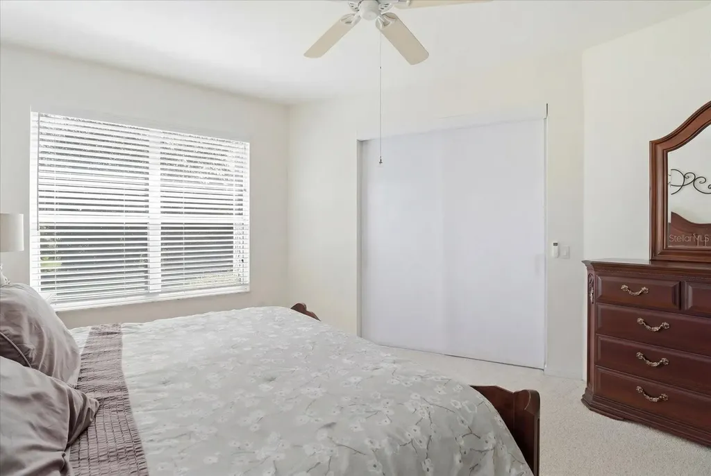 168 W Romany Loop Beverly Hills FL 34465