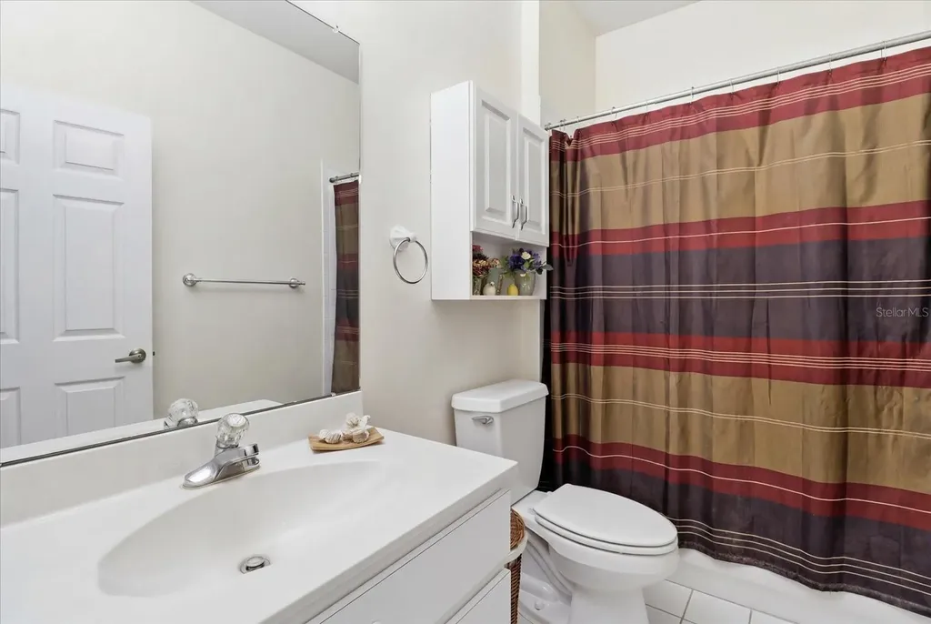 168 W Romany Loop Beverly Hills FL 34465