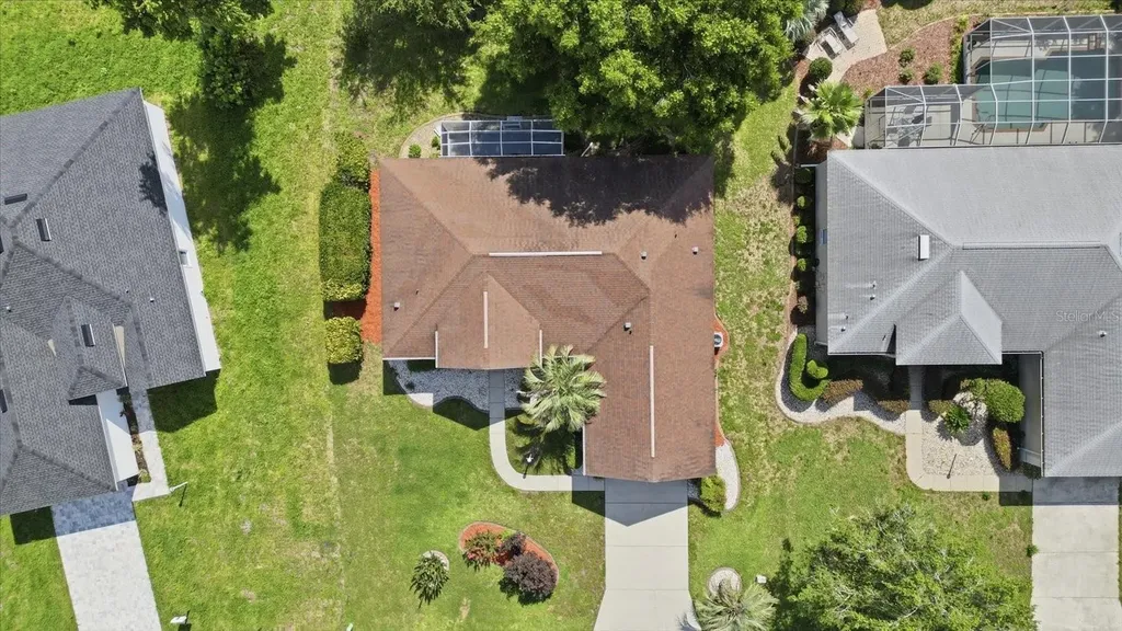 168 W Romany Loop Beverly Hills FL 34465