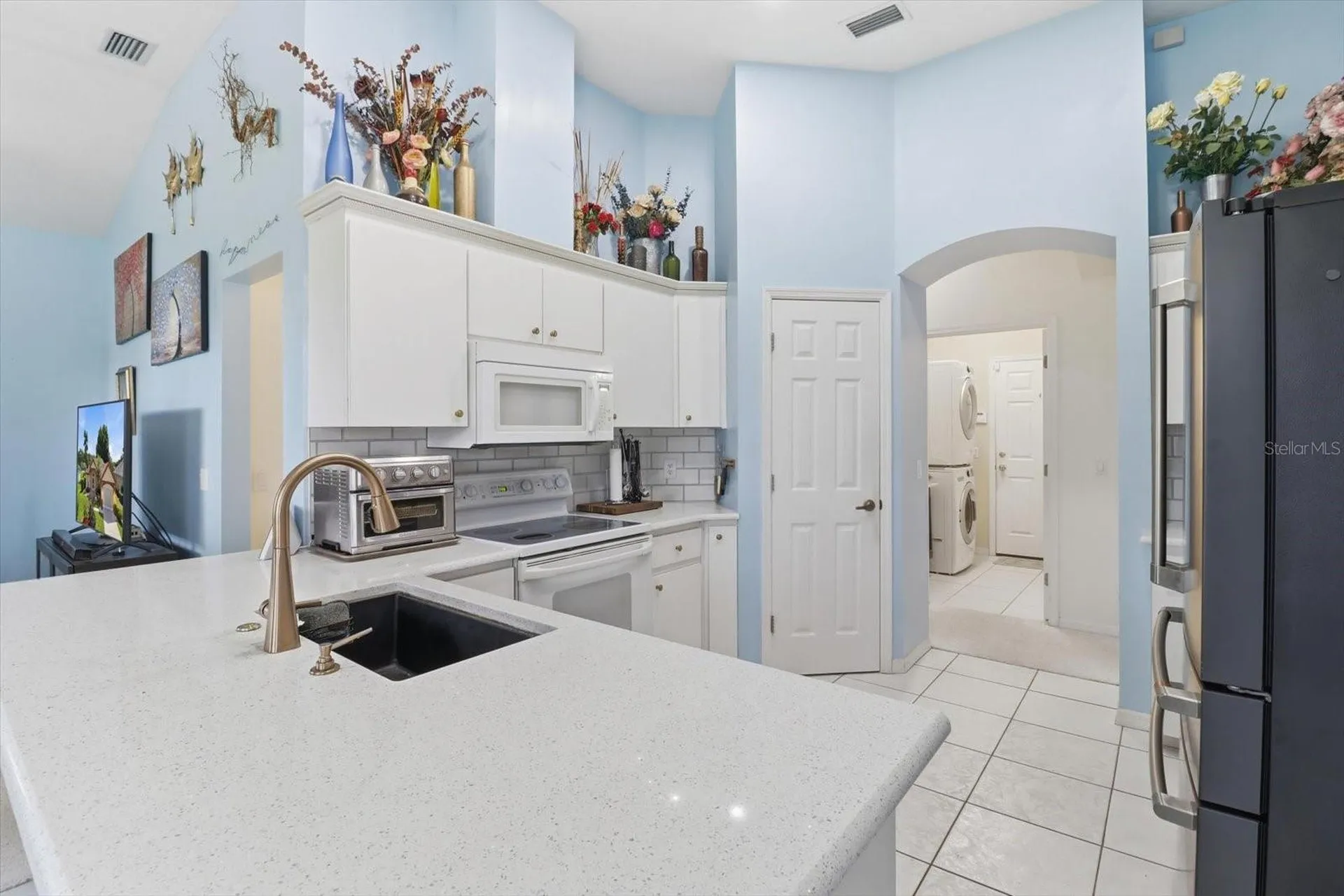 168 W Romany Loop Beverly Hills FL 34465