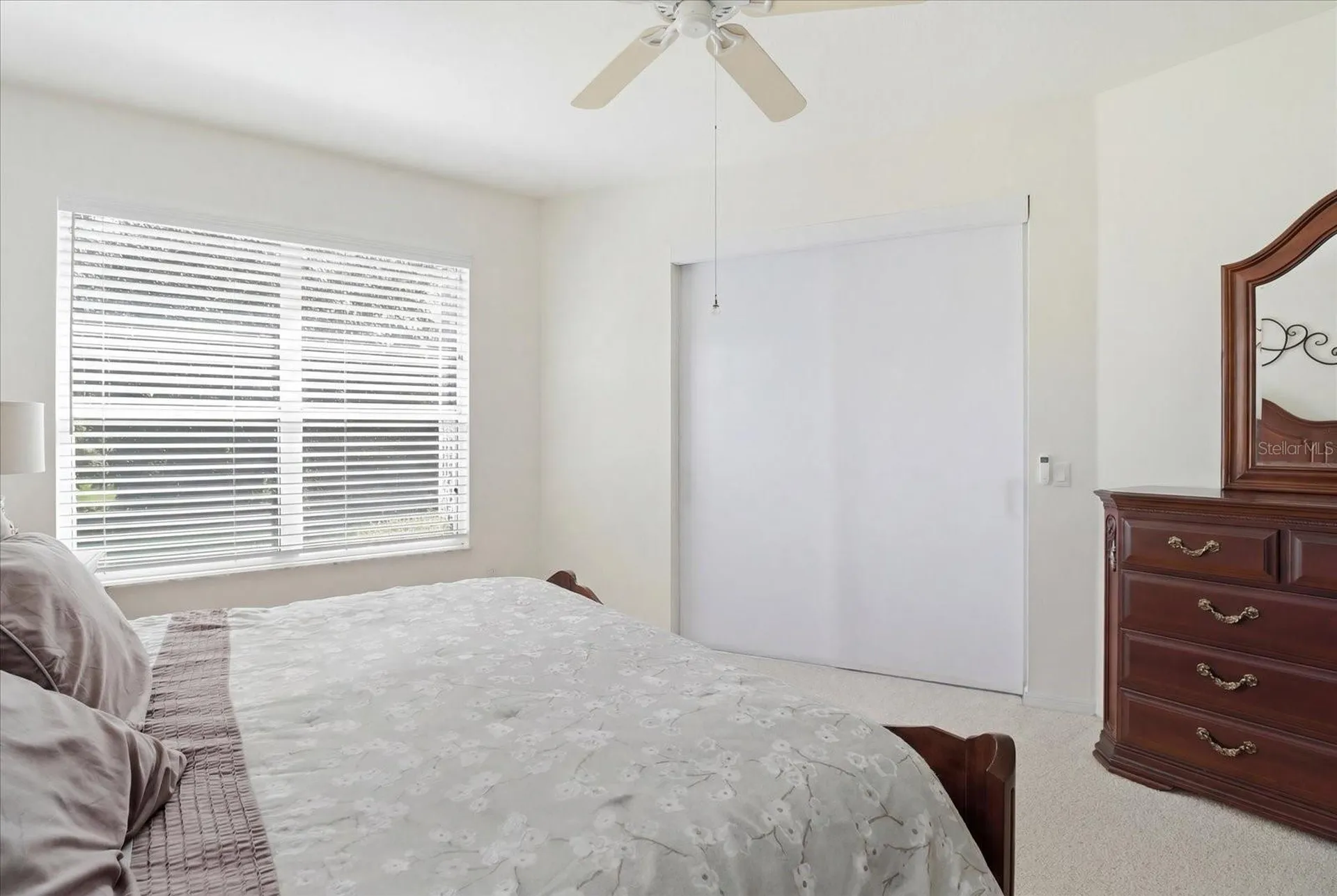 168 W Romany Loop Beverly Hills FL 34465