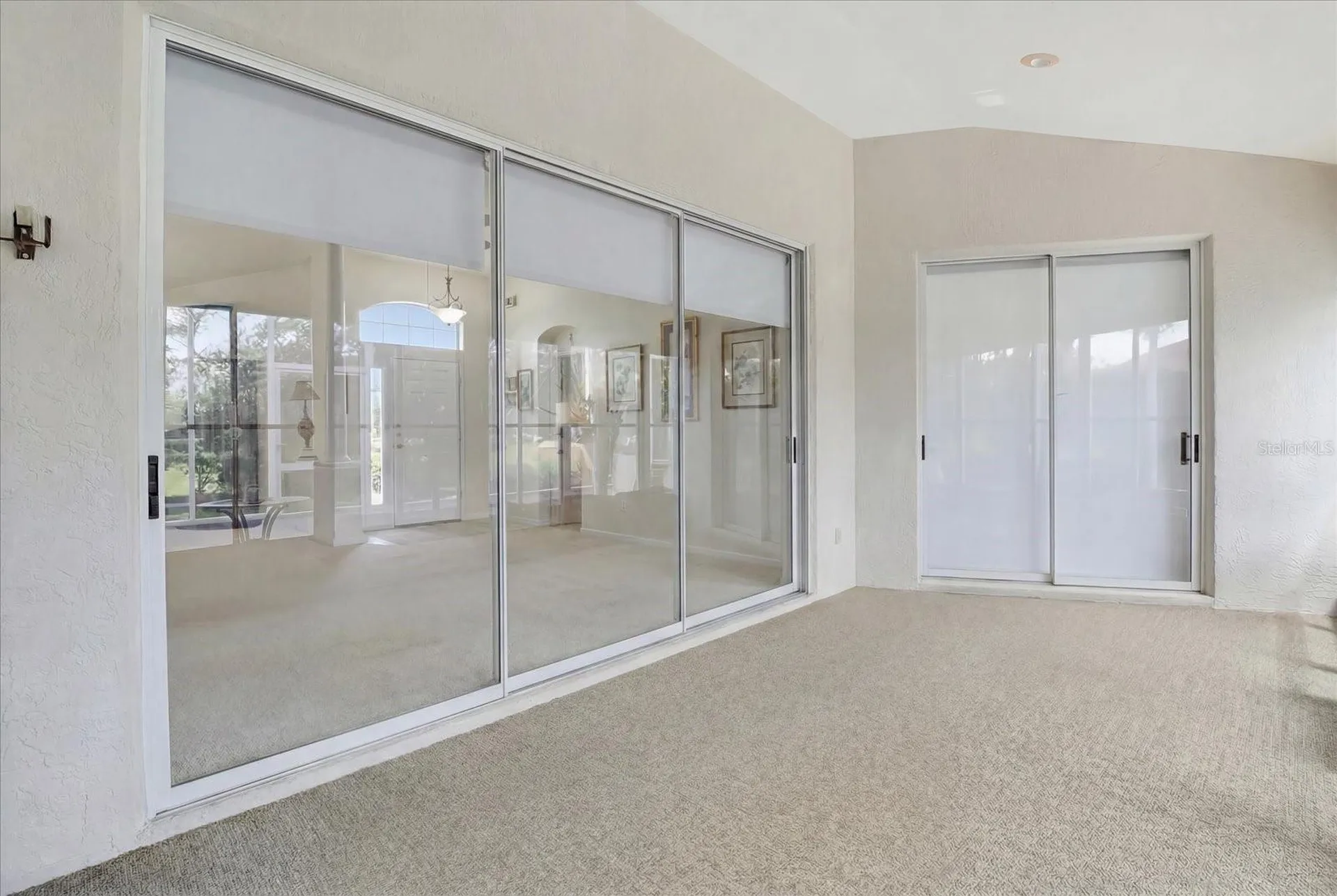 168 W Romany Loop Beverly Hills FL 34465