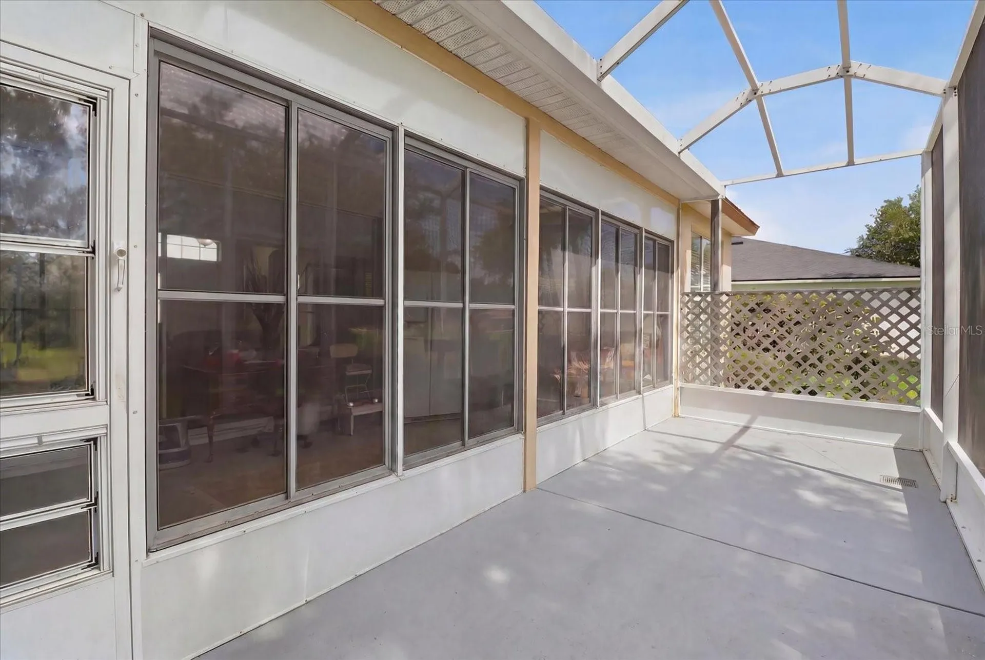168 W Romany Loop Beverly Hills FL 34465