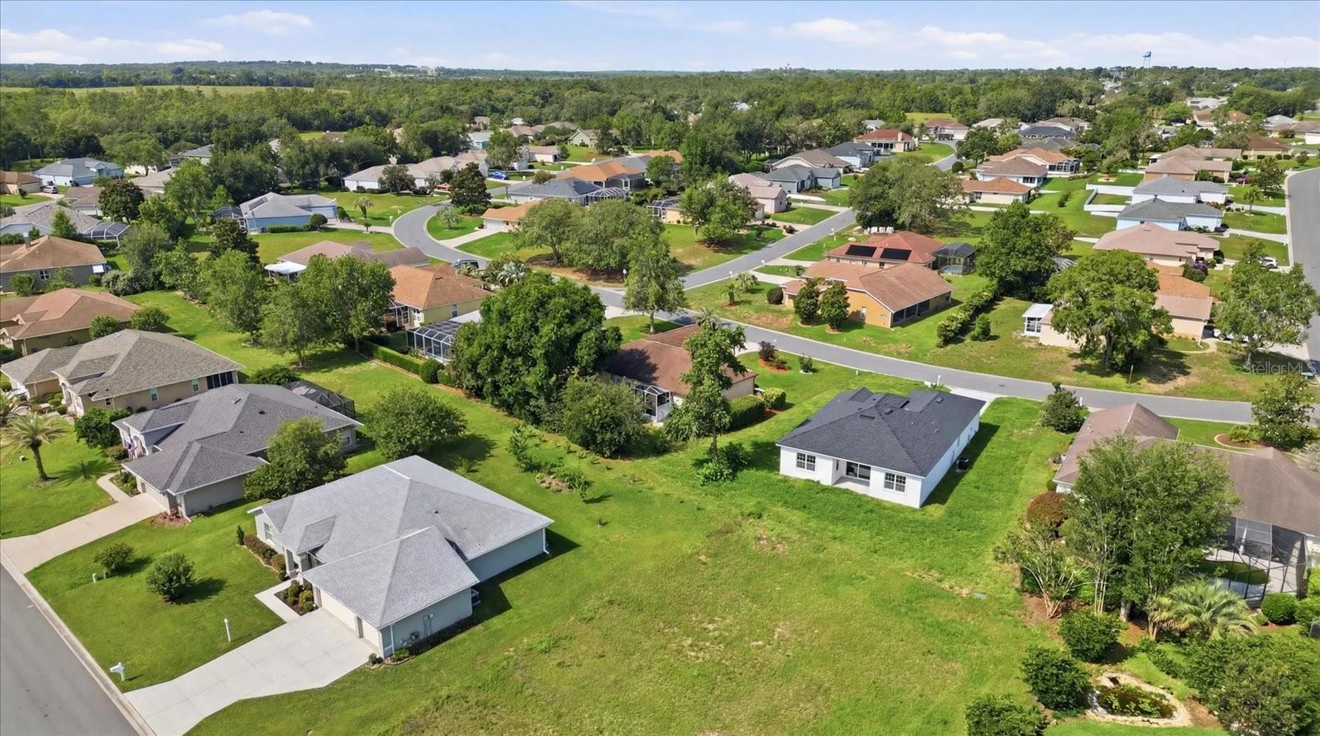 168 W Romany Loop Beverly Hills FL 34465