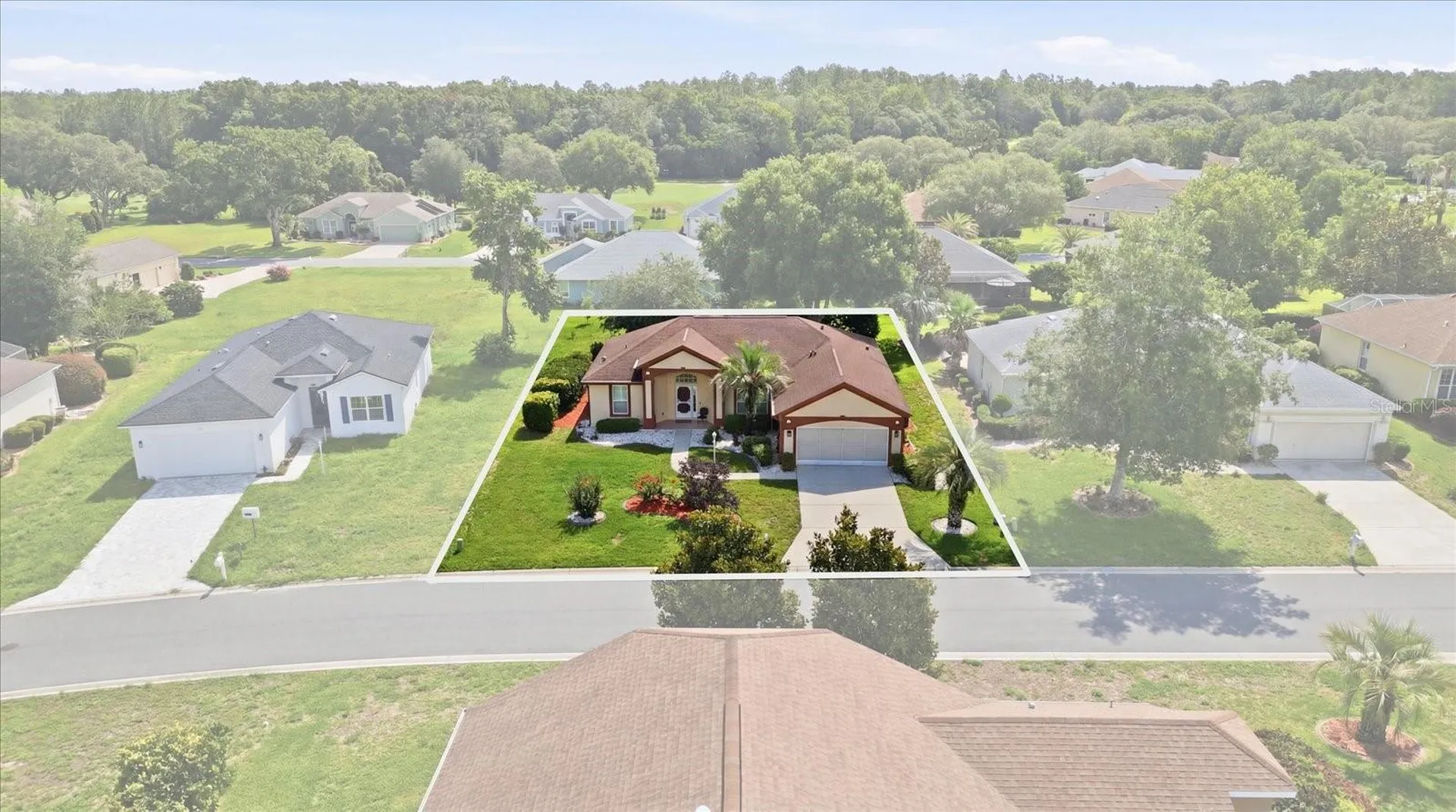 168 W Romany Loop Beverly Hills FL 34465